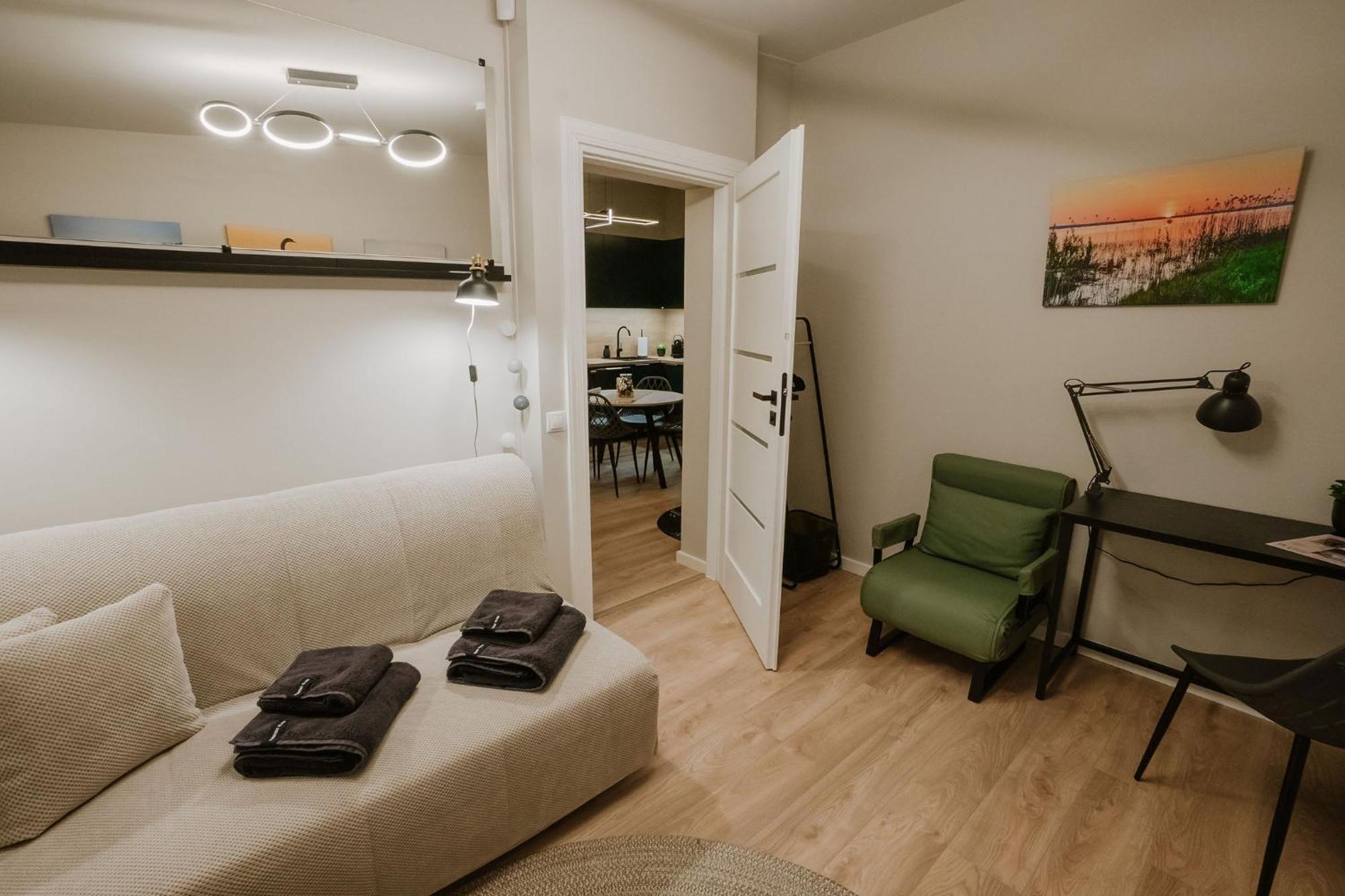 Casa vacanze Forrest Glamp *